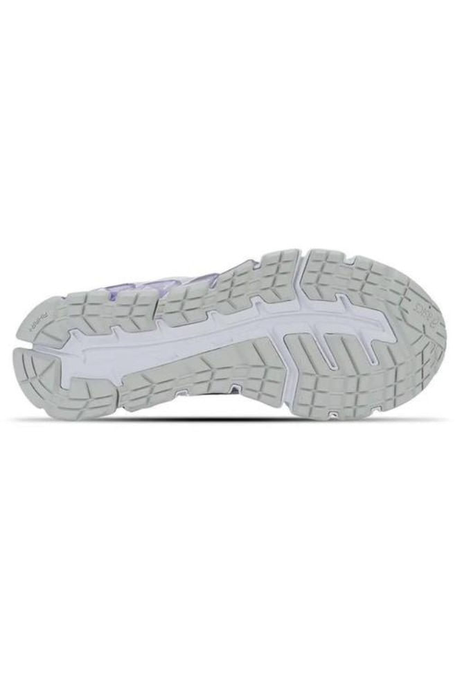 Tenis-Casual-Feminino-Asics-Gel-Quantum-180-Branco-