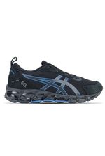 Tenis-Asics-Gel-Quantum-360-Ctw-1201b018.001-Preto-