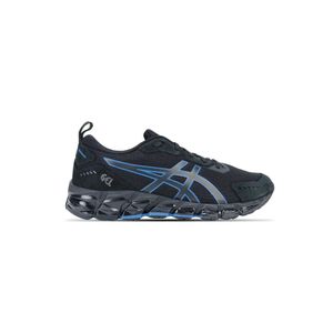 Tênis Asics Gel-Quantum 360 Ctw Masculino Preto