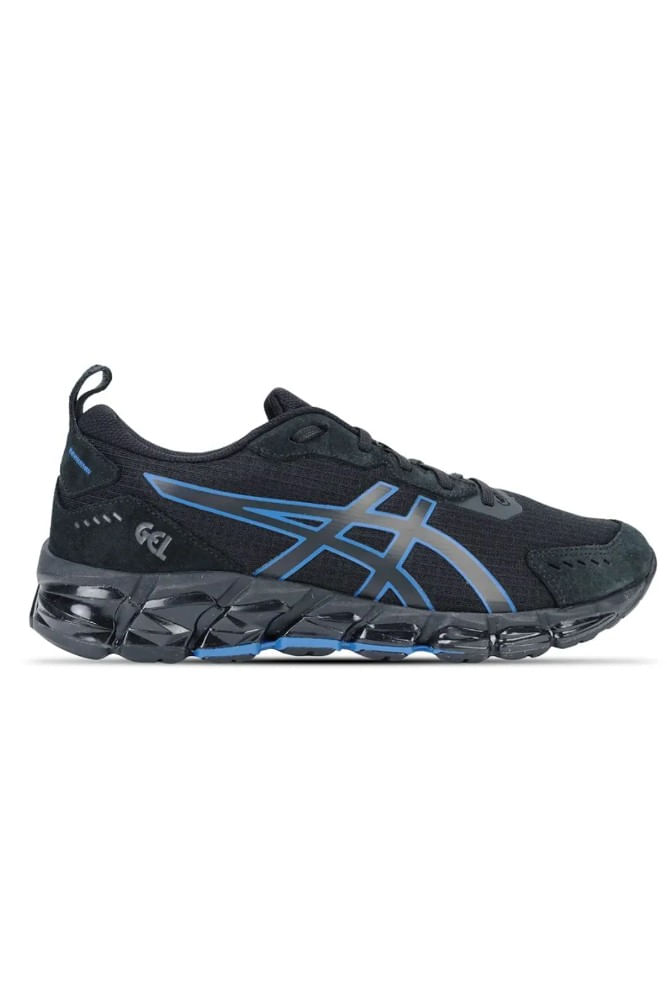 Tenis-Asics-Gel-Quantum-360-Ctw-1201b018.001-Preto-