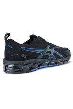Tenis-Asics-Gel-Quantum-360-Ctw-1201b018.001-Preto-