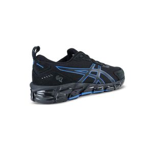 Tênis Asics Gel-Quantum 360 Ctw Masculino Preto