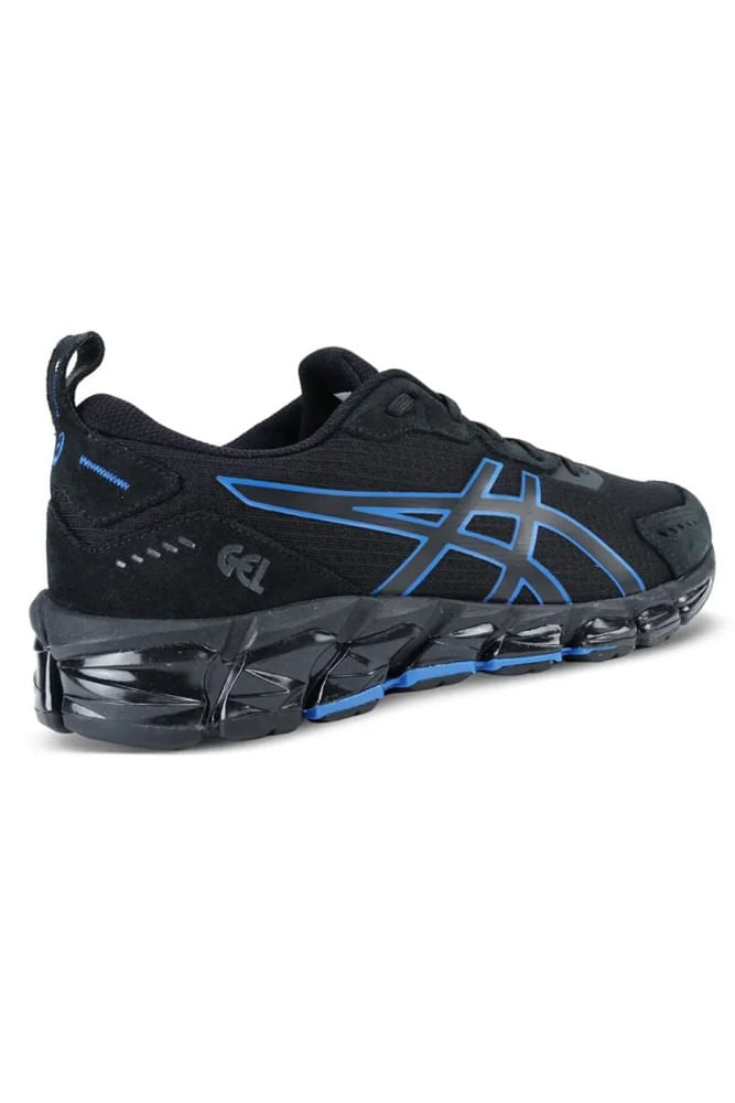 Tenis-Asics-Gel-Quantum-360-Ctw-1201b018.001-Preto-