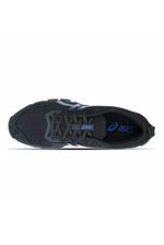 Tenis-Asics-Gel-Quantum-360-Ctw-1201b018.001-Preto-