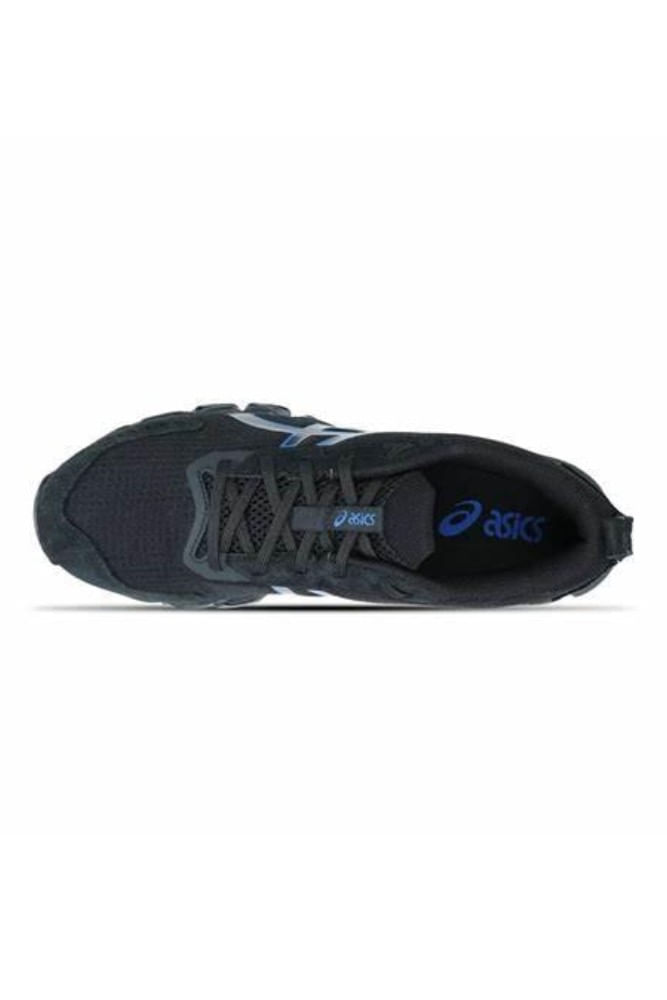 Tenis-Asics-Gel-Quantum-360-Ctw-1201b018.001-Preto-