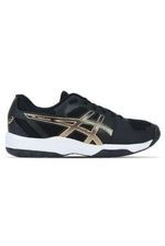 Tenis-Masculino-Asics-Gel-Rebound-1071a084.004-Preto