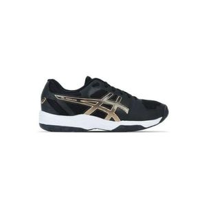 Tênis Asics Gel Rebound Masculino 1071a084.004 Preto