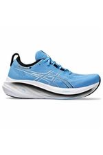 Tenis-Corrida-Masculino-Asics-1011b794.401-Azul