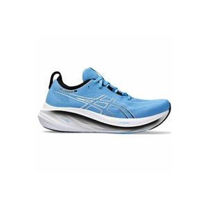 Tênis Asics Gel-Nimbus 26 Corrida Masculino 1011b794.401 Azul