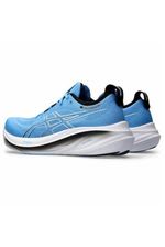 Tenis-Corrida-Masculino-Asics-1011b794.401-Azul