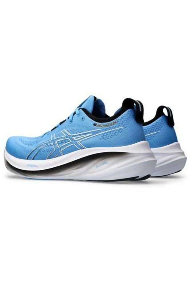 Tenis-Corrida-Masculino-Asics-1011b794.401-Azul