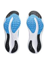Tenis-Corrida-Masculino-Asics-1011b794.401-Azul