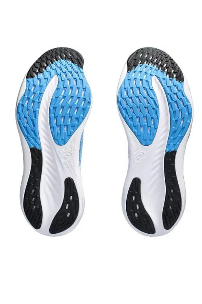 Tenis-Corrida-Masculino-Asics-1011b794.401-Azul