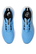 Tenis-Corrida-Masculino-Asics-1011b794.401-Azul