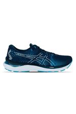Tenis-Asics-1011b835.402-Azul