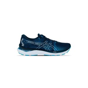Tênis Asics Gel Meteora Masculino 1011b835.402 Azul