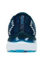 Tenis-Asics-1011b835.402-Azul