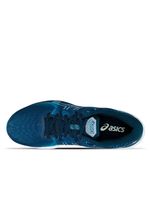 Tenis-Asics-1011b835.402-Azul