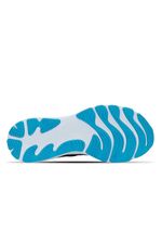 Tenis-Asics-1011b835.402-Azul