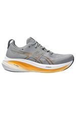 Tenis-Corrida-Masculino-Asics-1011b794.020-Cinza