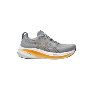 Tênis Asics Gel-Nimbus 26 Masculino 1011b794.020 Cinza