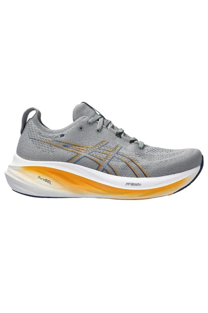 Tenis-Corrida-Masculino-Asics-1011b794.020-Cinza