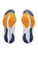 Tenis-Corrida-Masculino-Asics-1011b794.020-Cinza