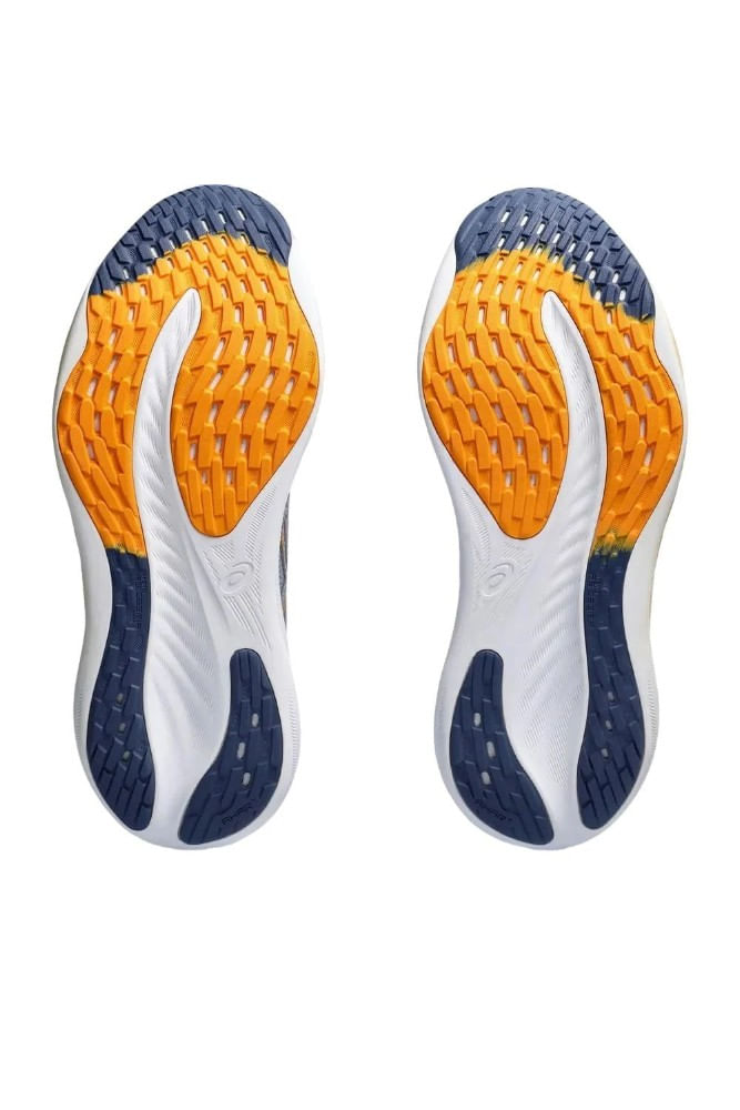 Tenis-Corrida-Masculino-Asics-1011b794.020-Cinza