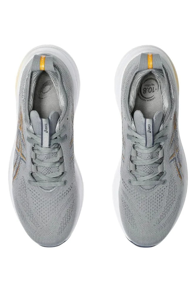 Tenis-Corrida-Masculino-Asics-1011b794.020-Cinza