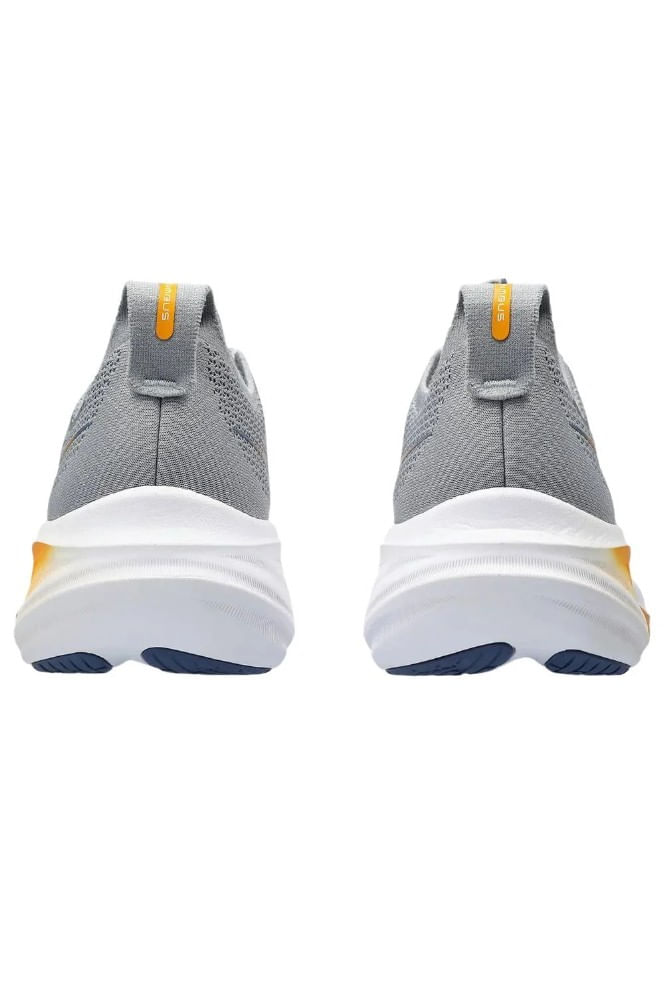 Tenis-Corrida-Masculino-Asics-1011b794.020-Cinza