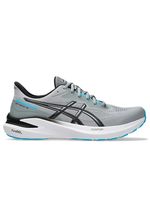 Tenis-Asics-Gt-1000-13-Corrida-Masculino-1011b858.020-Cinza