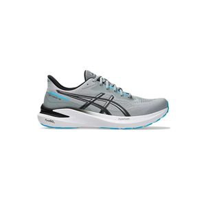 Tênis Asics Gt-1000 13 Corrida Masculino 1011b858.020 Cinza