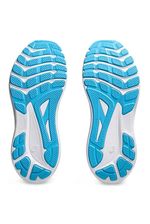 Tenis-Asics-Gt-1000-13-Corrida-Masculino-1011b858.020-Cinza