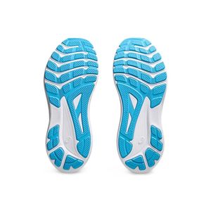 Tênis Asics Gt-1000 13 Corrida Masculino 1011b858.020 Cinza