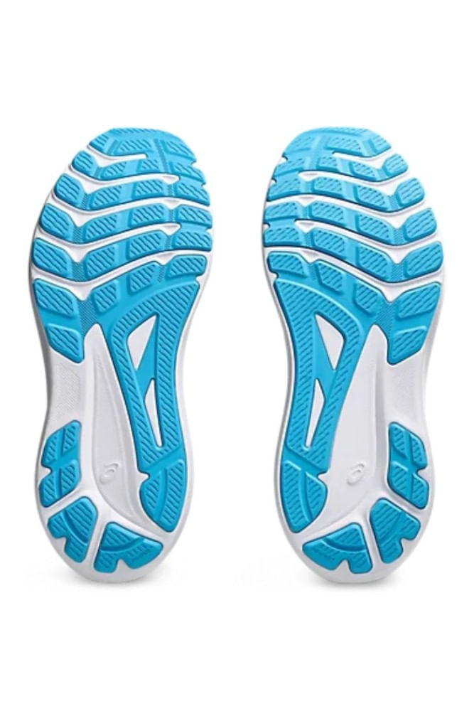 Tenis-Asics-Gt-1000-13-Corrida-Masculino-1011b858.020-Cinza