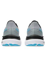 Tenis-Asics-Gt-1000-13-Corrida-Masculino-1011b858.020-Cinza