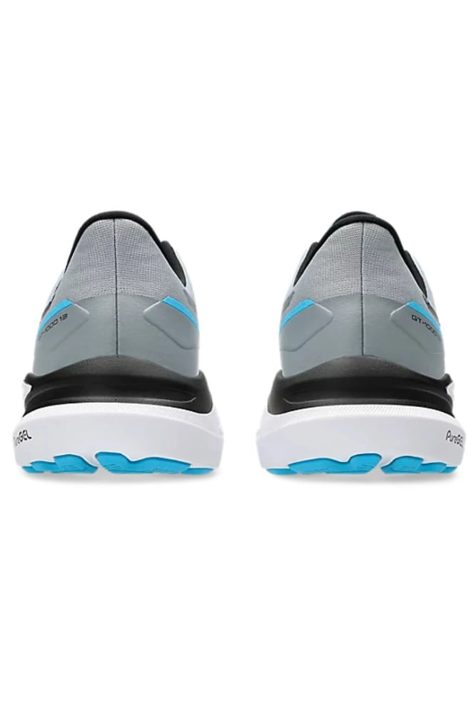 Tenis-Asics-Gt-1000-13-Corrida-Masculino-1011b858.020-Cinza