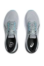 Tenis-Asics-Gt-1000-13-Corrida-Masculino-1011b858.020-Cinza