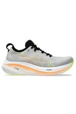 Tenis-Corrida-Masculino-Asics-1011b794.022-Cinza