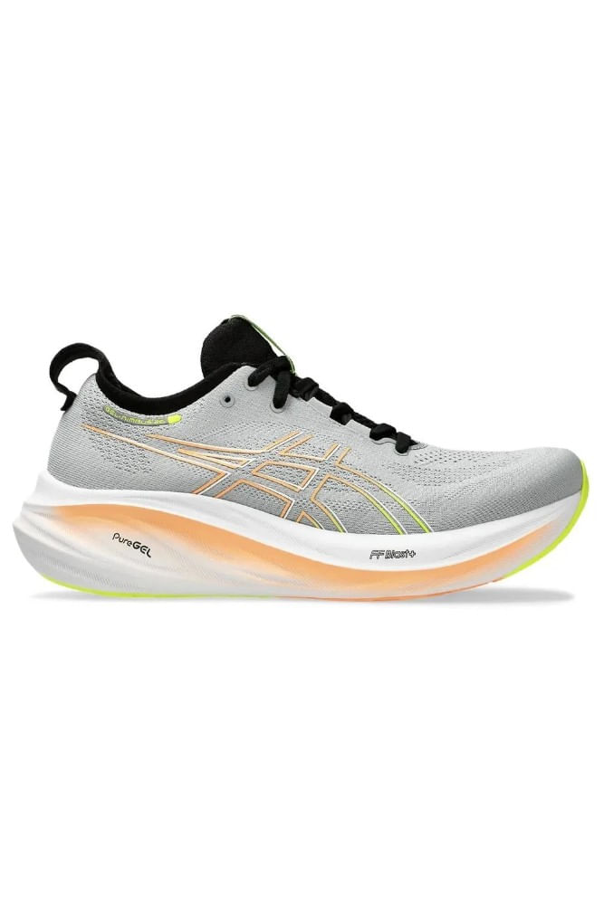Tenis-Corrida-Masculino-Asics-1011b794.022-Cinza