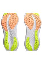 Tenis-Corrida-Masculino-Asics-1011b794.022-Cinza