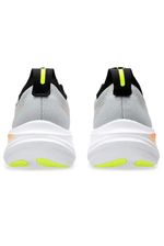 Tenis-Corrida-Masculino-Asics-1011b794.022-Cinza