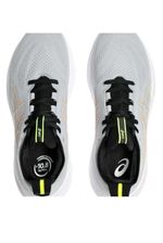 Tenis-Corrida-Masculino-Asics-1011b794.022-Cinza