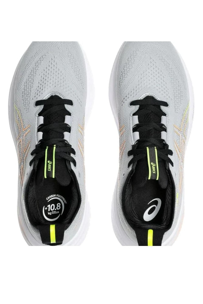 Tenis-Corrida-Masculino-Asics-1011b794.022-Cinza