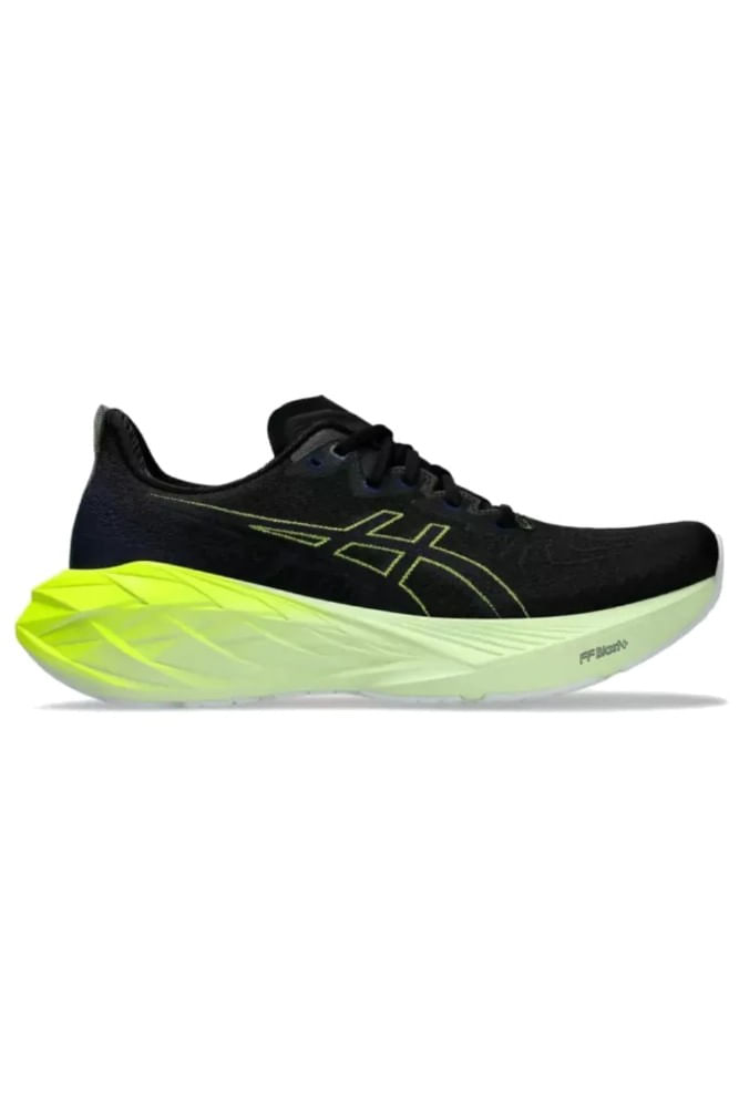 Tenis-Asics-Novablast-4-Masculino-1011b693.003-Preto