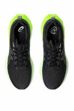 Tenis-Asics-Novablast-4-Masculino-1011b693.003-Preto