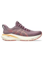 Tenis-Asics-Gel-Dedicate-8-Feminino-1012b666.500-Rosa