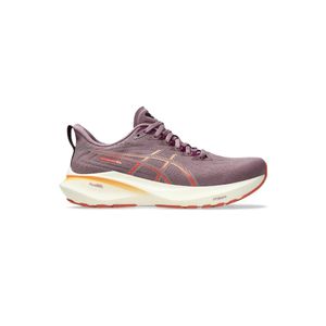 Tênis Asics Gt-2000 13 Masculino 1012b666.500 Rosa