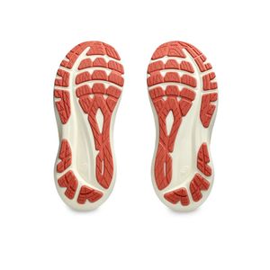 Tênis Asics Gt-2000 13 Masculino 1012b666.500 Rosa