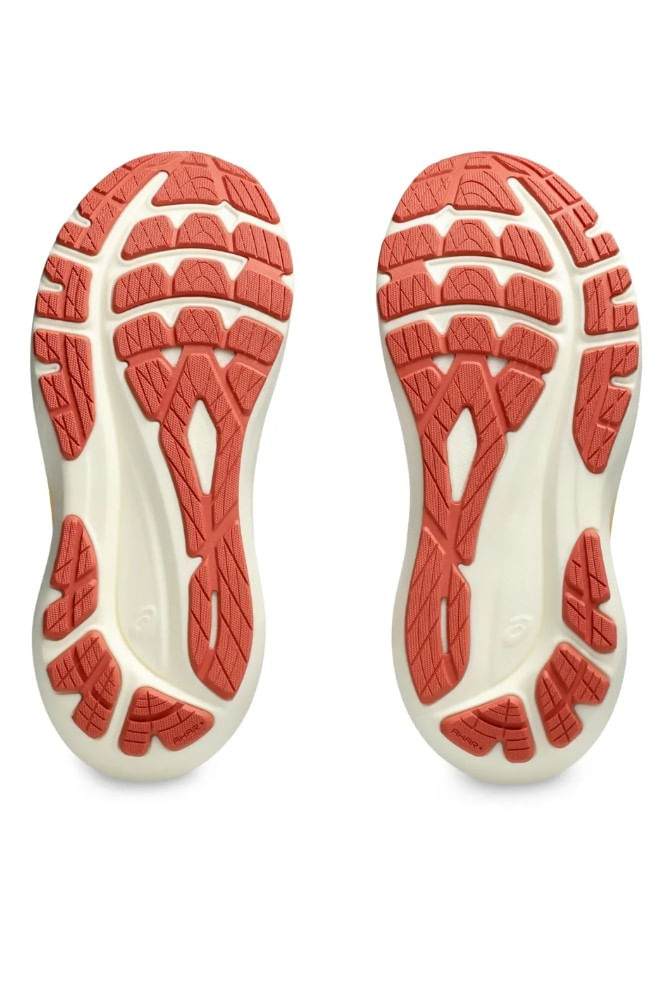Tenis-Asics-Gel-Dedicate-8-Feminino-1012b666.500-Rosa
